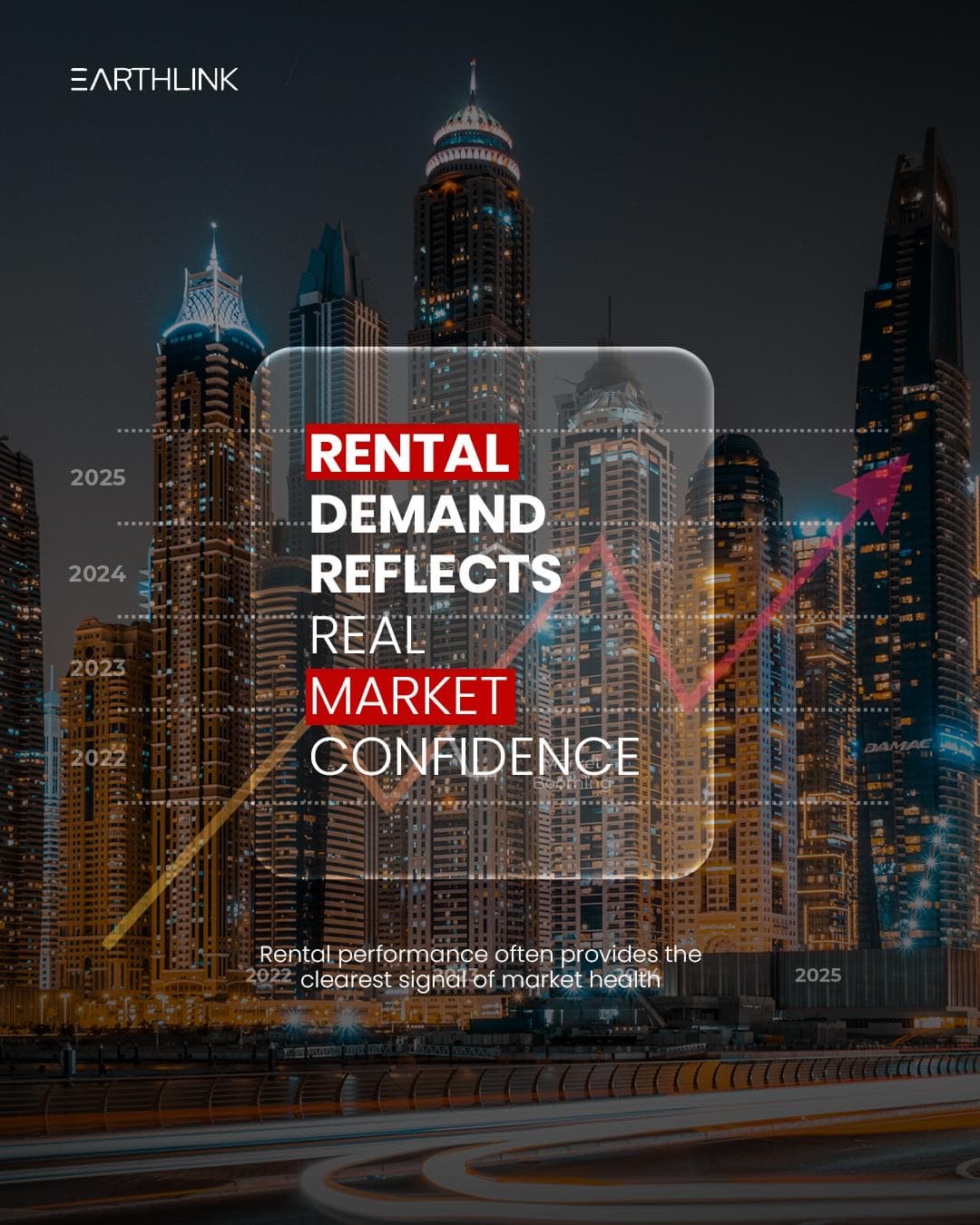 Real Estate Portfolio 8